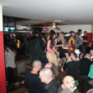 2013.02.02.Szombat Mamma Mia Dj:Balázska (2) Fotók:árpika