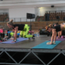 2017.10.14. II.Neon Fitness Party Fotók:árpika