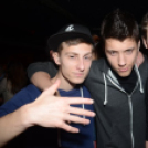 2013.04.19.Péntek Banhof Fotók:adrián