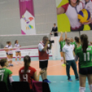 2017.07.26. EYOF 2017 Győr 3.nap Fotók:árpika 