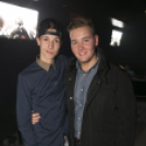 Club Vertigo - Bricklake 2014.04.19. (szombat)