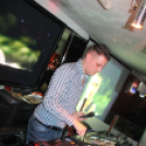 2015.02.07 Mamma Mia Video Disco Dj Hubik fotók:árpika