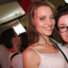 2014.08.09.Szombati Házibuli Dj:Balage Fotók:árpika