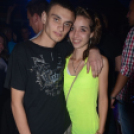 2013.08.17 Szombat Lapos Banhof Fotók:Adrián