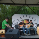 2013.05.01.Szerda MájusFeszt Győr fotók:Adrián