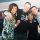 Club Neo - Newik Birthday Party