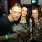 Club Neo - 2013.04.06.