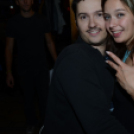 2013.10.02.Szerda Lapos fotók:adrián 