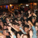 2013.06.26 Szerda Lapos Nyárnyitó Fesztivál Fotók:árpika