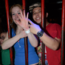 2013.04.13 Szombat Lapos Hipp-Hopp Party Fotók:adrián 