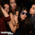 2014.11.19.Szerda - Fütyülős Party