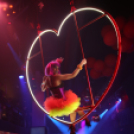 Vertigo @ New Years Eve 2014.12.31. (Szerda) (Fotók Vertigo)