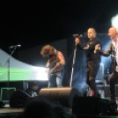 2018.05.13.Szentiváni Fesztivál 3. nap Fotók:árpika 