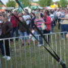 2017.05.13.Szentiváni Fesztivál 2.nap Fotók:árpika