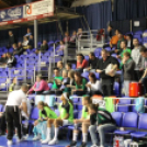 2013.03.23.Szombat Hat-Agro Uni Győr-Peac Pécs Magyar kupa elődöntő Fotók:árpika