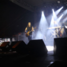 2016.05.06.Szentiváni Retro Fesztivál Fotók:árpika