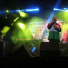 2017.05.12 Szentiváni Fesztivál 1.nap fotók:árpika 