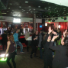 2018.02.09.Mamma Mia Pénteki Házibuli Dj:ice Fotók:árpika