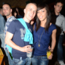 2013.05.17 Péntek Lapos Banhof Fotók:adrián