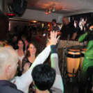 2014.10.17 Nagy Balázs és Gallusz Niki Dj:Ice Fotók:árpika