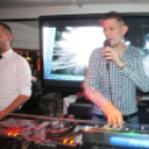 2015.02.07 Mamma Mia Video Disco Dj Hubik fotók:árpika