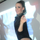 2018.01.06. Mamma Mia Video Disco Dj:Hubik Fotók:árpika