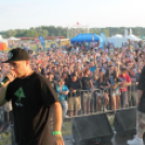 2013.07.13.Szombat Szigetközi Music Fesztivál 2.nap Fotók.árpika