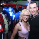 2019.06.08. Mamma Mia DJ:Bárány Attila & Dj:Hubik 