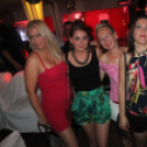 2019.07.20.Mamma Mia Szombati Házibuli Dj:Balage &Solymi Conga 