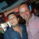 2018.08.11.Mamma Mia Szombati Házibuli Dj:Balage Fotók:árpika