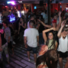 2018.08.18.Mamma Mia Ice Cream Party Dj:Ice Fotók:árpika