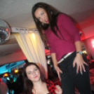 2018.10.27.Mamma Mia Video Disco Dj:Hubik Fotók:árpika