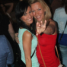 2015.05.23. Mamma Mia Video Disco & Bacardi Night Dj:Hubik Fotók:árpika.