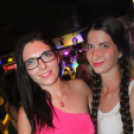 2018.0714.Mamma Mia Szombati Házibuli Dj:Balage Fotók:árpika