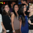 2013.04.19.Péntek Mamma Mia Kasza Tibi élő clubkoncert Fotók.árpika