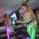 2018.08.04.Szombati Házibuli Dj:Balage Fotók:árpika 