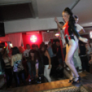 2018.09.08. Mamma Mia Summer Closing Party Dj:Balage Fotók:árpika