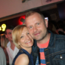 2014.04.12.Szombat Mamma Mia Video Disco Dj:Hubik Fotók:árpika