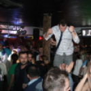 2014.12.31.Mamma Mia Szilveszter FeelHarmonX&Solymi Konga Dj:Balage