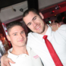 2013.11.22.Szombat Mamma Mia FeelharmonX Dj:Balage fotók.árpika