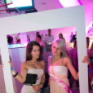 Club Mundo -  Muzzaik 2013.07.06. (szombat) (Fotók: Mundo)