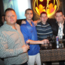 2015.05.09.Mamma Mia Dj:Balage Birstday Night & Solymi Konga Fotók:árpika