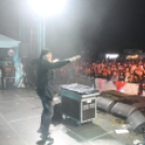 2019.05.11.Szentiváni Fesztivál 2.nap