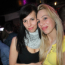 2015.04.18 Mamma Mia Video Disco Dj:Hubik Fotók:árpika