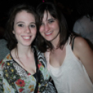 2013.03.20.Szerda Lapos College Night Dj:Jason Mill Fotók:árpika