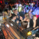 2017.12.29.Mamma Mia Pénteki Házibuli Dj:Hubik Fotók:árpika