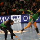 2017.11.17.Győri Audi Eto Kc- Brest Breategne női Bl Kézilabda mérkőzés Fotók:árpika