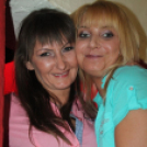 2013.03.30 Szombat Mamma Mia Celebek a pültban Dj:Balázska Fotók:árpika