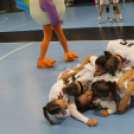 2017.07.29. EYOF 2017 Győr 6.nap Fotók:árpika