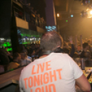 Club Vertigo - Cocktails Night 2014.04.12. (szombat)